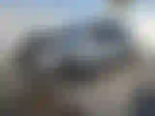 Vehicle Image- 2020 Nissan Rogue