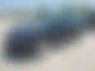 Vehicle Image- 2020 Nissan Rogue