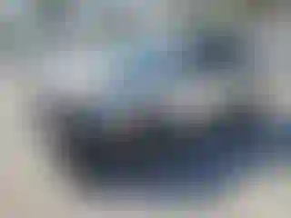 Vehicle Image- 2020 Nissan Rogue