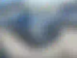 Vehicle Image- 2020 Nissan Rogue