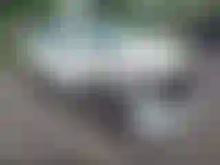 IMPORTOWO.pl