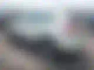 IMPORTOWO.pl