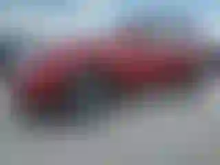 Vehicle Image- 2019 Nissan Rogue