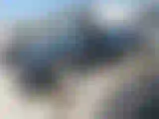 Vehicle Image- 2020 Nissan Rogue