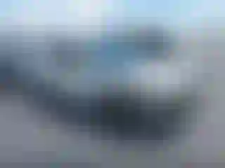Vehicle Image- 2015 Nissan Rogue