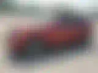 Vehicle Image- 2014 Nissan Rogue