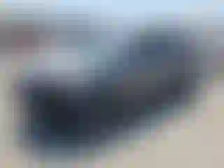 Vehicle Image- 2016 Nissan Rogue