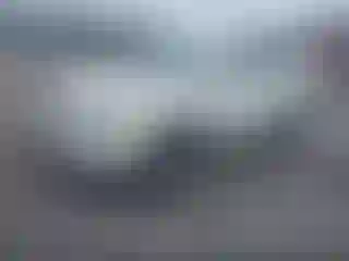 IMPORTOWO.pl