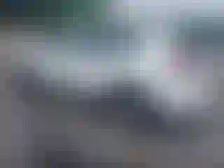 IMPORTOWO.pl