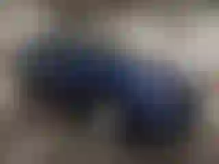 Vehicle Image- 2020 Nissan Rogue