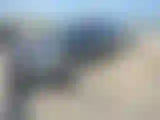 Vehicle Image- 2020 Nissan Rogue