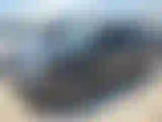 Vehicle Image- 2020 Nissan Rogue