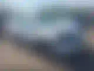 Vehicle Image- 2014 Nissan Rogue