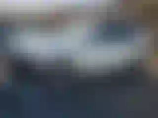 Vehicle Image- 2020 Nissan Rogue