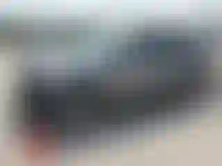 Vehicle Image- 2020 Nissan Rogue