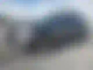 Vehicle Image- 2014 Nissan Rogue