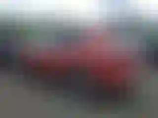 IMPORTOWO.pl