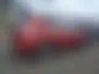 IMPORTOWO.pl