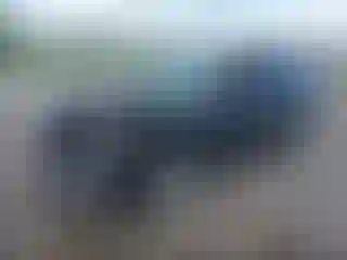 IMPORTOWO.pl