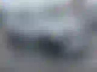 Vehicle Image- 2018 Nissan Rogue