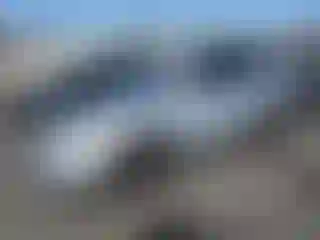 Vehicle Image- 2019 Nissan Rogue