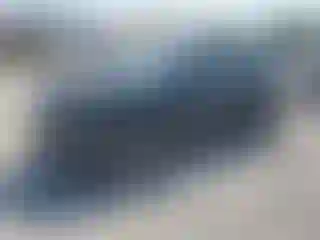 Vehicle Image- 2014 Nissan Rogue