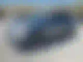 Vehicle Image- 2015 Nissan Rogue