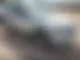 Vehicle Image- 2020 Nissan Rogue