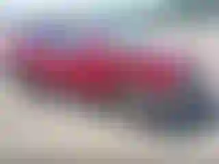 Vehicle Image- 2020 Nissan Rogue