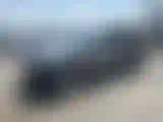 Vehicle Image- 2014 Nissan Rogue