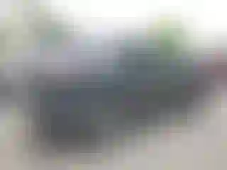 IMPORTOWO.pl