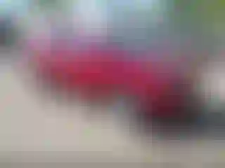 Vehicle Image- 2018 Nissan Rogue
