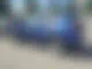IMPORTOWO.pl
