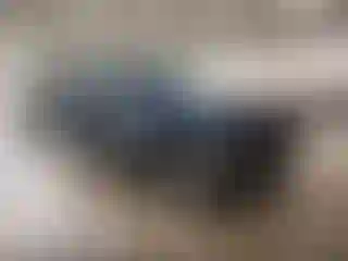 Vehicle Image- 2020 Nissan Rogue