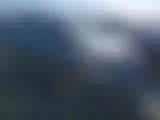 Vehicle Image- 2014 Nissan Rogue