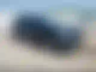 Vehicle Image- 2015 Nissan Rogue