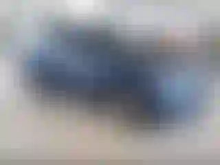 Vehicle Image- 2018 Nissan Rogue