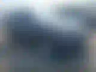 Vehicle Image- 2020 Nissan Rogue