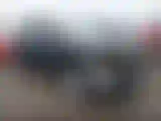 Vehicle Image- 2020 Nissan Rogue