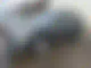 Vehicle Image- 2020 Nissan Rogue