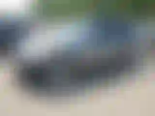 Vehicle Image- 2014 Nissan Rogue