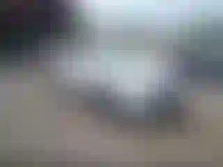 Vehicle Image- 2020 Nissan Rogue