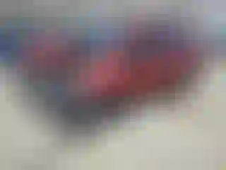 Vehicle Image- 2020 Nissan Rogue