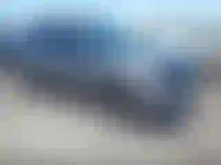 Vehicle Image- 2018 Nissan Rogue