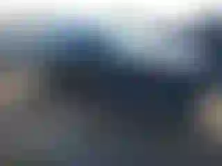 Vehicle Image- 2021 Nissan Rogue