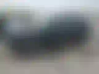 Vehicle Image- 2021 Nissan Rogue