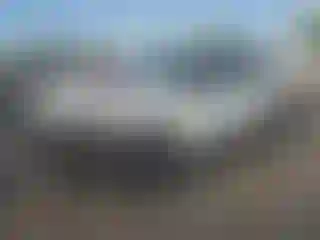 Vehicle Image- 2021 Nissan Rogue