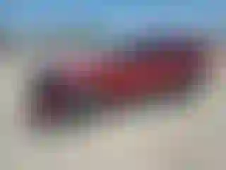 Vehicle Image- 2021 Nissan Rogue