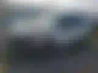 Vehicle Image- 2021 Nissan Rogue
