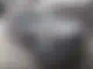 Vehicle Image- 2021 Nissan Rogue